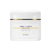 Creme V. Espoir Biologique Recherche 50ml