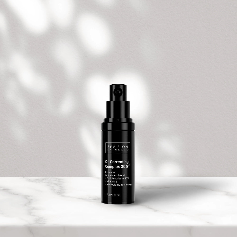 C+ Correcting Complex REVISION 30ml (vista 2)