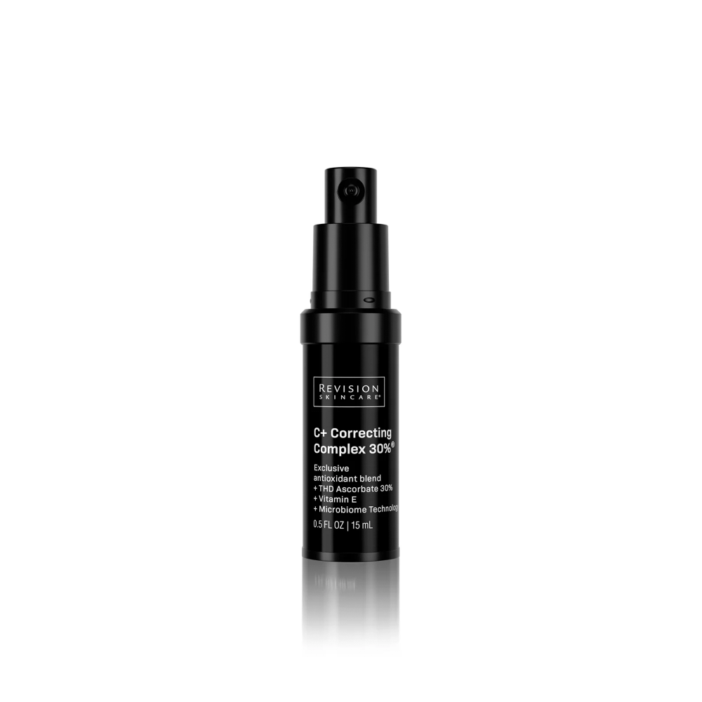 C+ Correcting Complex REVISION 30% 15ml