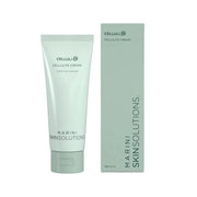 Marini CelluliTx Cellulite Cream Jan Marini 114g