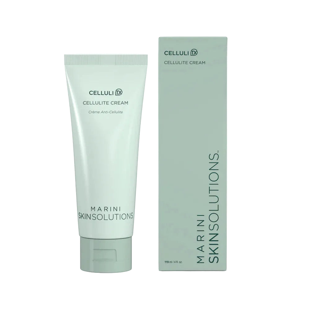 Marini CelluliTx Cellulite Cream Jan Marini 114g
