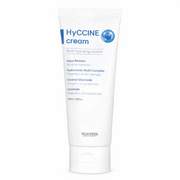 HyCCINE Aqua Booster Cream VEMONTES 100ml