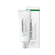 AXCNE Booster Cream VEMONTES 50ml