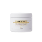Crème de Soin Biologique Recherche 200ml