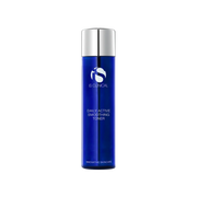 Daily Active Smoothing Toner iS Clinical 180 ml