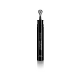 D.E.J. Eye Cream REVISION 7ml