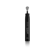D.E.J. Eye Cream REVISION 7ml