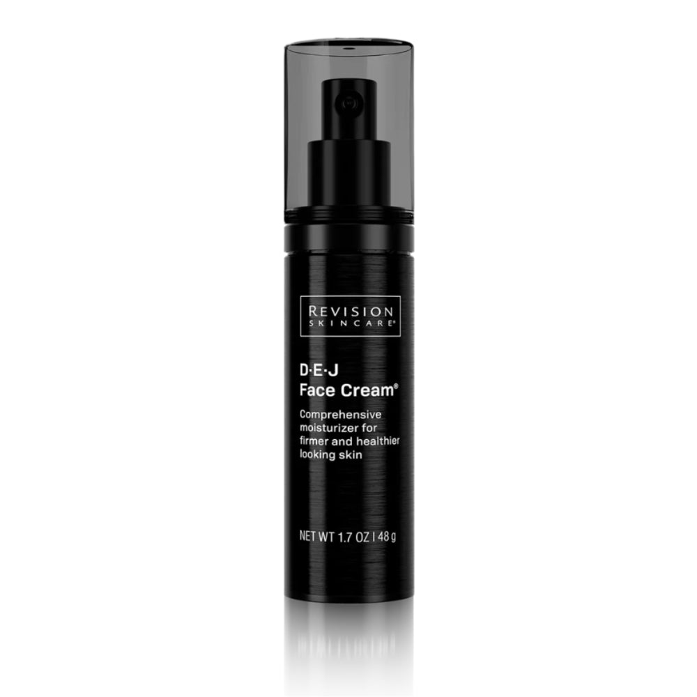 Revision Skincare D·E·J Face Cream D.E.J. Face Cream REVISION 48g comprar online | Unison