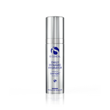 Daily Dynamic Hydrator iS Clinical 50ml