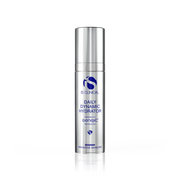 iS Clinical - Daily Dynamic Hydrator, 50ml