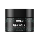 Elevate DMK 50ml