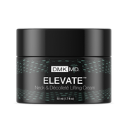 DMK Elevate, 50ml