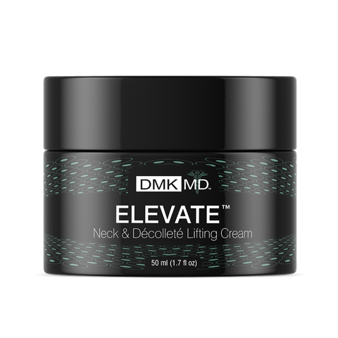 DMK Elevate, 50ml