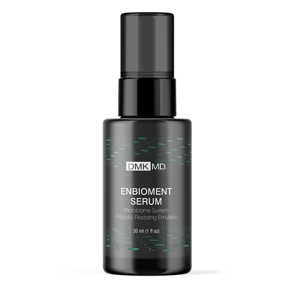 DMK Enbioment Serum, 30ml
