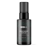 Enbioment Serum DMK 30ml