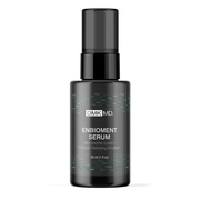 DMK Enbioment Serum, 30ml