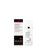 Environmental Destressing Night Cream M.A.D 50ml