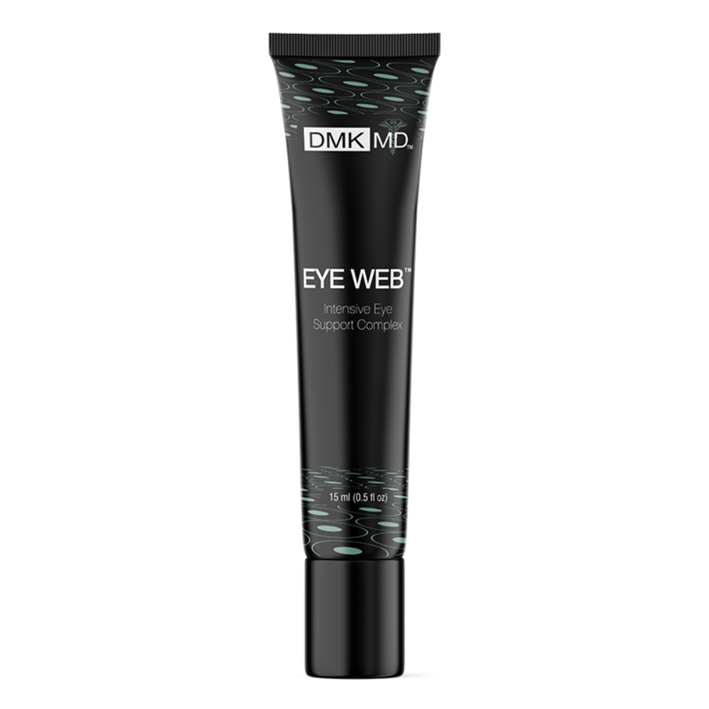 DMK Eye Web, 15ml