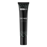 Eye Web DMK 15ml
