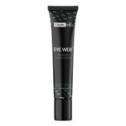 DMK Eye Web, 15ml