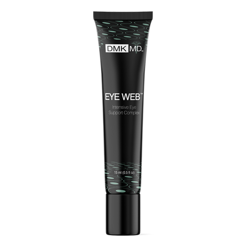 DMK Eye Web, 15ml