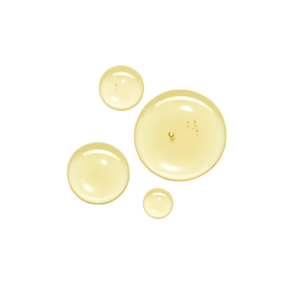 Solution Demaquillante pour les Yeux Biologique Recherche 100ml (vista 3)