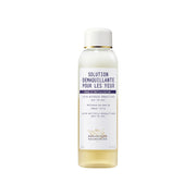 Solution Demaquillante pour les Yeux Biologique Recherche 100ml