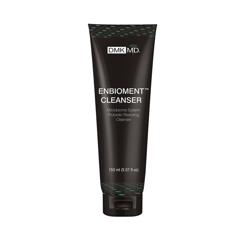 DMK Enbioment cleanser, 150ml