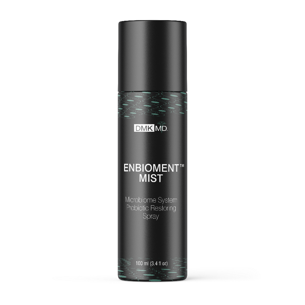 DMK Enbioment Mist, 100ml