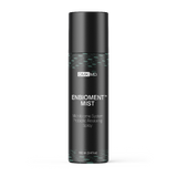 Enbioment Mist DMK 100ml