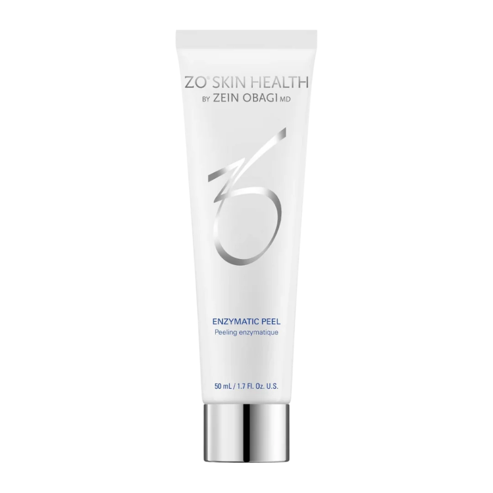 Enzymatic Peel de Zo Skin Health 50ml