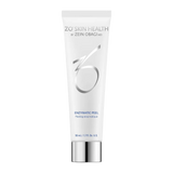 Enzymatic Peel de Zo Skin Health 50ml