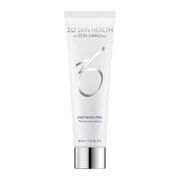 Enzymatic Peel de Zo Skin Health 50ml