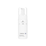 Espuma Limpiadora Allskin Med 150 ml