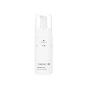 Espuma Limpiadora Allskin Med 150 ml