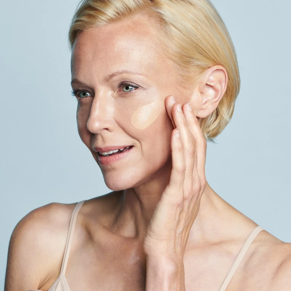 Even Up Clinical Pigment Perfector SPF 50 CREMA CORRECTORA DE MANCHAS Colorescience 30ml (vista 4)