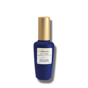 Fluide VIP O2 Biologique Recherche