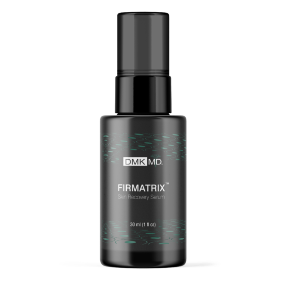 DMK FIRMATRIX serum, 30ml