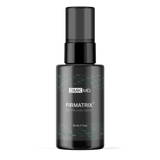 FIRMATRIX serum DMK 30ml