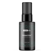 DMK FIRMATRIX serum, 30ml