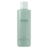 Bioglycolic Face Cleanser Jan Marini 178 ml