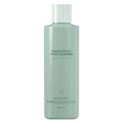 Bioglycolic Face Cleanser Jan Marini 178 ml