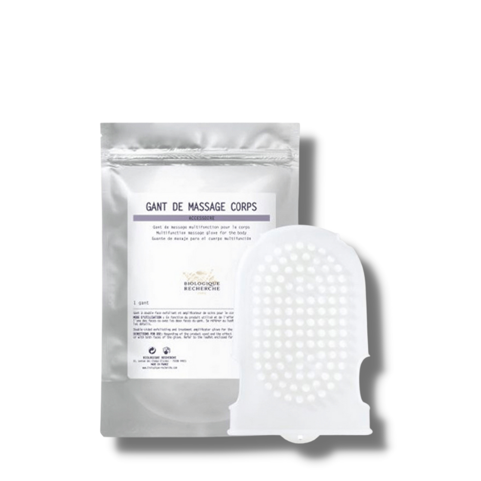 Biologique Recherche - Gant De Massage Corps