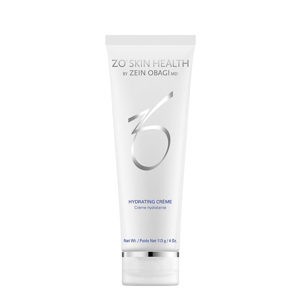 Hydrating Crème ZO 113g - ZO Skin Health