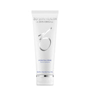Hydrating Crème ZO 113g - ZO Skin Health