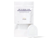 Biologique Recherche - Gant de Massage Visage