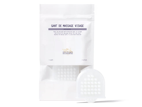 Biologique Recherche - Gant de Massage Visage