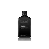 Brightening Facial Wash REVISION 198ml