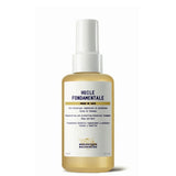 Huile Fondamentale Biologique Recherche 100ml
