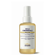 Huile Fondamentale Biologique Recherche 100ml
